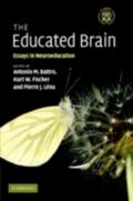 Educated Brain