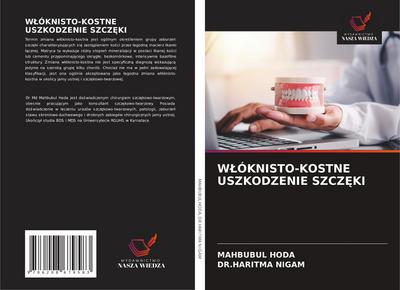 W¿ÓKNISTO-KOSTNE USZKODZENIE SZCZ¿KI