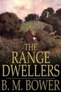 Range Dwellers