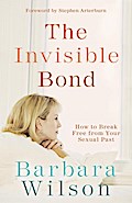 The Invisible Bond