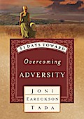 31 Days Toward Overcoming Adversity
