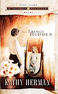 All Things Hidden