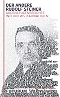Der andere Rudolf Steiner