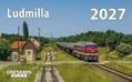 Ludmilla 2027