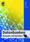 Datenbanken – Konzepte und Sprachen