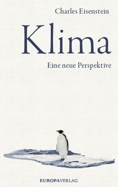 Klima