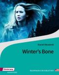 Winter’s Bone