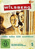 Wilsberg