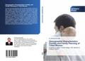 Demographic Characteristics Fertility and Family P
