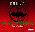 Im Blutkreis