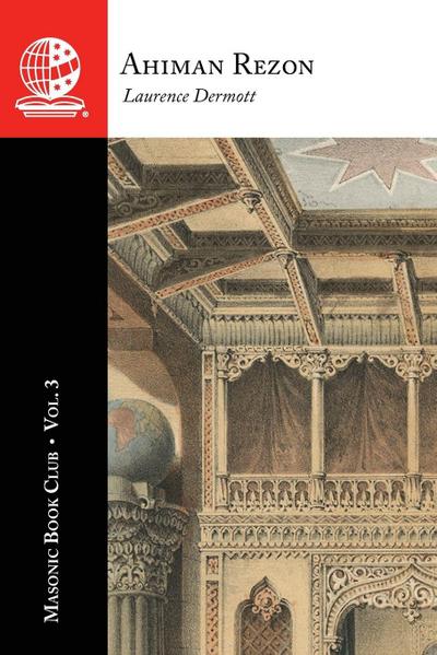 The Masonic Book Club, Vol. 3