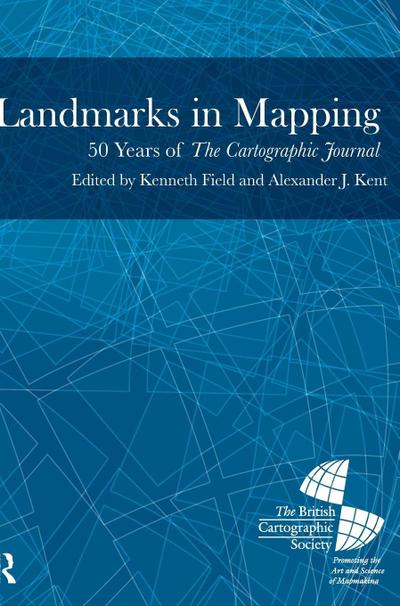 Landmarks in Mapping