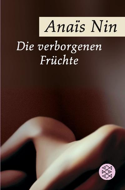 Die verborgenen Früchte