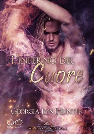 L’inferno del cuore