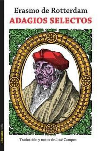 Adagia Selecta: & Julio rechazado del cielo