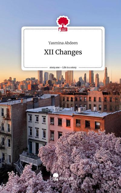 In The Rhythm Of The Stream