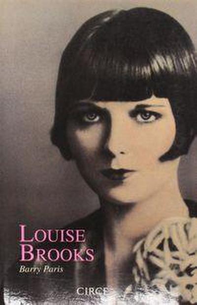Louise Brooks