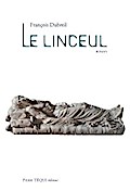 Le Linceul
