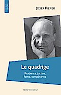 Le quadrige
