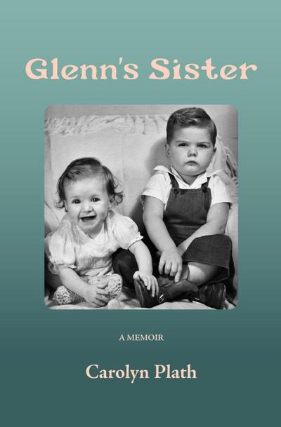 Glenn’s Sister