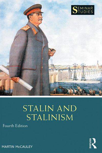 Stalin and Stalinism
