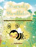Heavenly Humblebee