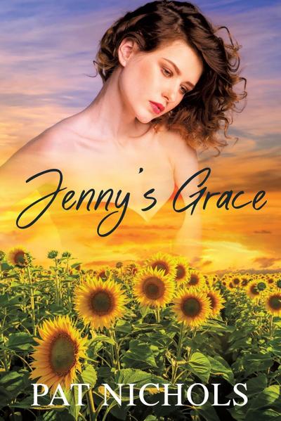 Jenny’s Grace