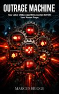 OUTRAGE MACHINE