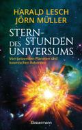 Sternstunden des Universums