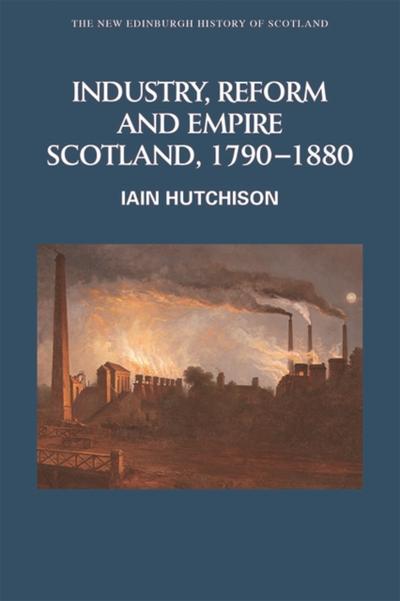 Industry, Reform and Empire