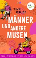 Männer und andere Musen
