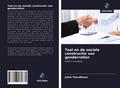 Taal en de sociale constructie van genderrollen