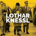 Lothar Knessl