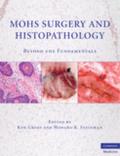 Mohs Surgery and Histopathology