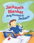 Jackson’s Blanket / Ang Kumot ni Jackson