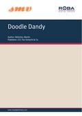 Doodle Dandy