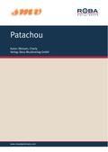 Patachou