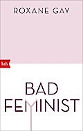 Bad Feminist