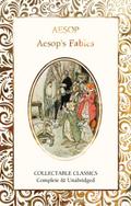Aesop’s Fables