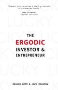 The Ergodic Investor and Entrepreneur