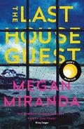 The Last House Guest
