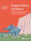 Zappel–Zirkus Zacharias