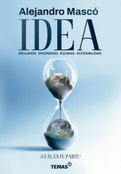 IDEA