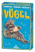 Vögel