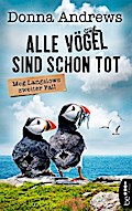 Alle Vögel sind schon tot