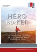 Hero Maker