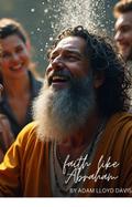 Faith Like Abraham