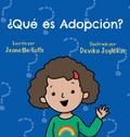 ¿Qué es Adopción?