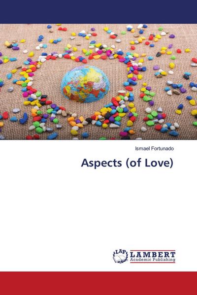 Aspects (of Love)