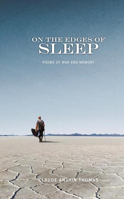 On the Edges of Sleep